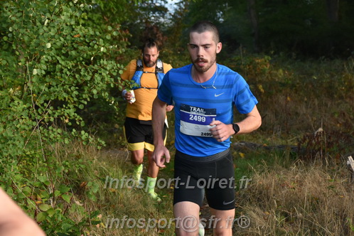 St Gervais2025_FFA/STGERVAIS2025_01492.JPG
